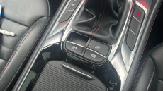 MG Hs 1.5 T-GDI Exclusive 5dr Petrol Hatchback